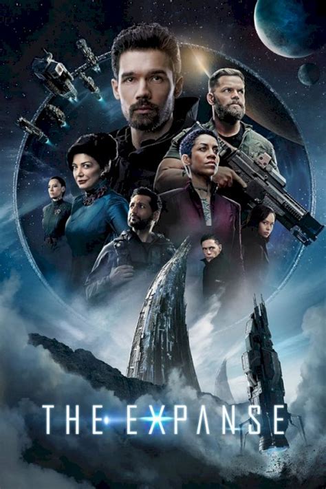 watch the expanse online|the expanse 123movies.